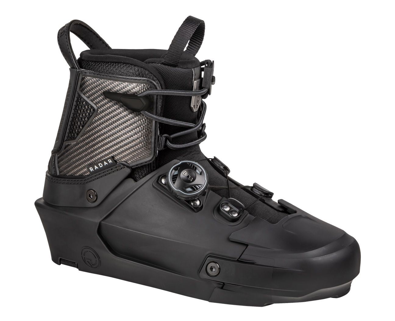 Waterski Boots