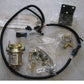 Fuel Pump Vapor Lock Prevention Kit