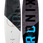 Ronix Vault Wakeboard 2025 - Blem