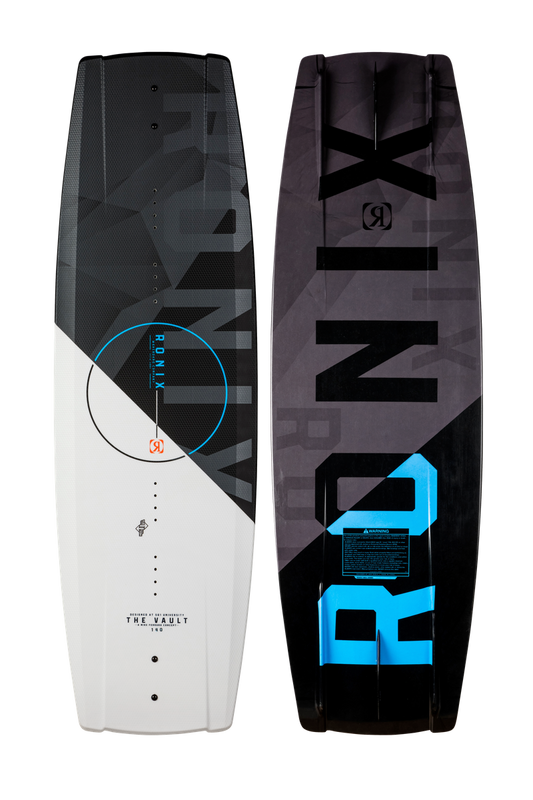 Ronix Vault Wakeboard 2025 - Blem