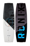 Ronix Vault Wakeboard 2025 - Blem