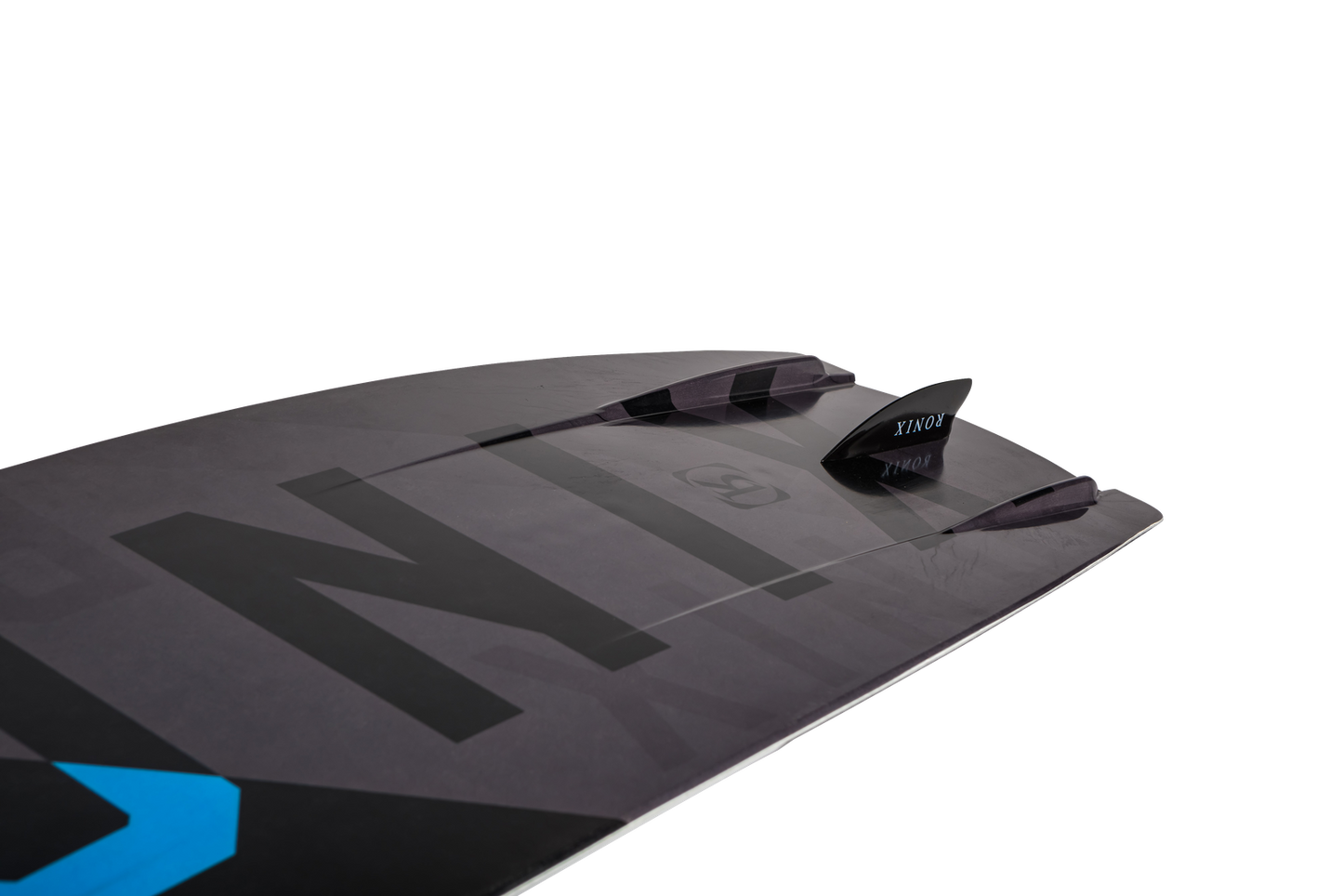 Ronix Vault Wakeboard 2025 - Blem