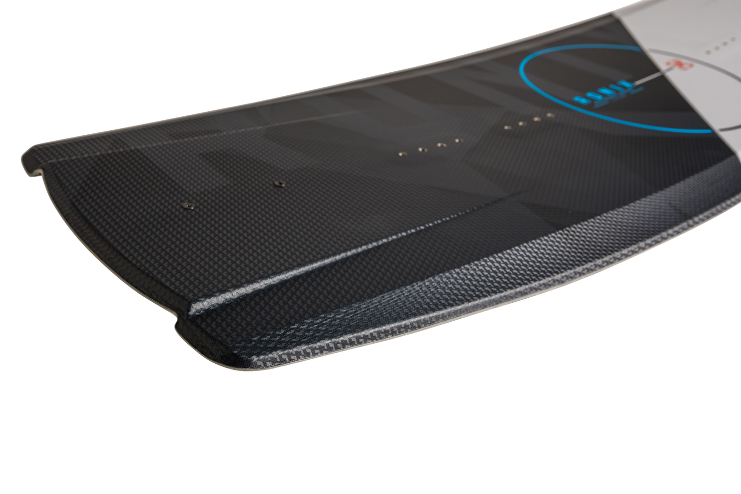 Ronix Vault Wakeboard 2025 - Blem
