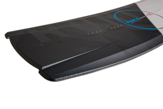 Ronix Vault Wakeboard 2025 - Blem