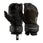 Radar Vice Inside-Out Waterski Glove
