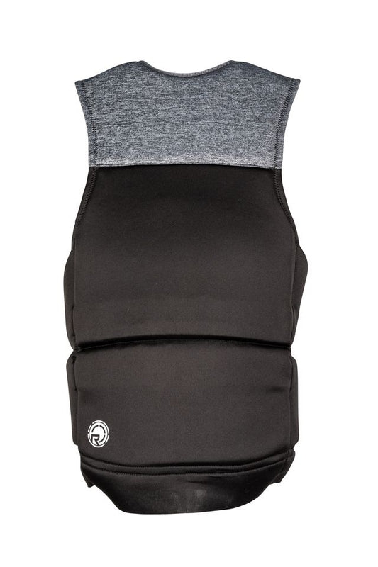 Radar X 3.0 CGA Life Vest
