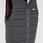 Liquid Force Fuse Comp Vest 2026