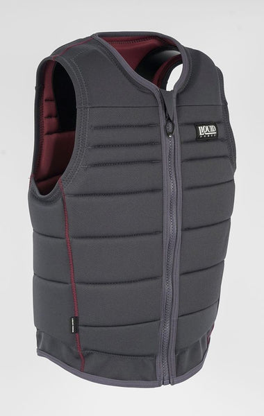 Liquid Force Fuse Comp Vest 2026