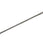 Walters V-drive replacement oil dipstick for marine drivetrain maintenance
