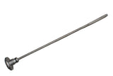 Walters V-drive replacement oil dipstick for marine drivetrain maintenance