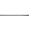 Walters V-drive replacement oil dipstick for marine drivetrain maintenance