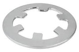 PCM Belt Cover Retaining Washer