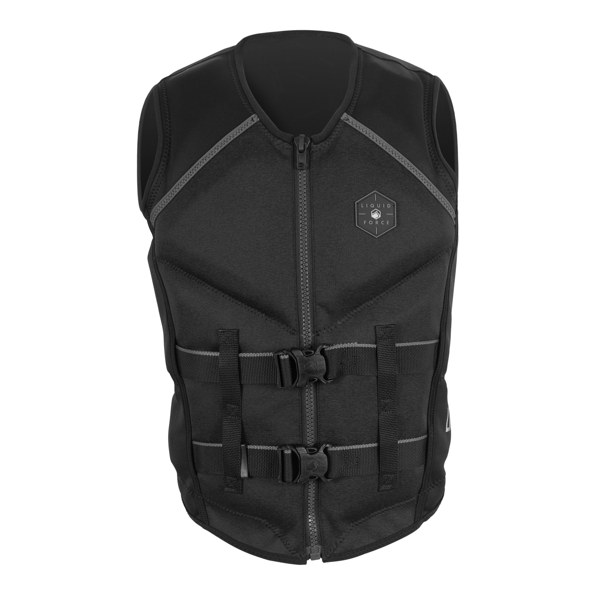 Liquid Force Watson CGA Wake Vest 2025