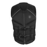 Liquid Force Watson CGA Wake Vest 2025