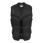 Liquid Force Watson CGA Wake Vest 2025