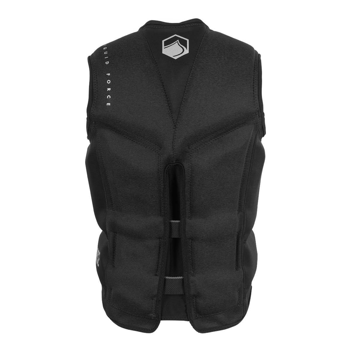 Liquid Force Watson CGA Wake Vest 2025