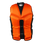 Liquid Force Watson CGA Wake Vest 2025