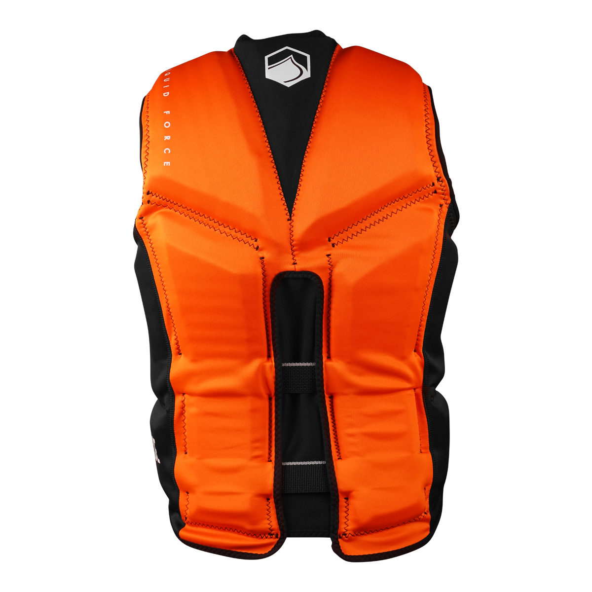 Liquid Force Watson CGA Wake Vest 2025