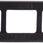 Wesbar Trailer Side Marker Light Rubber Grommet