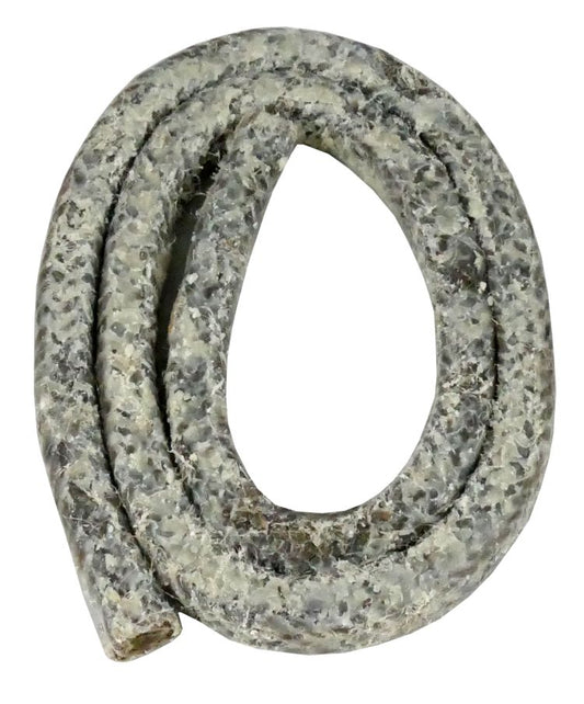 Lindemann Gland Pack Shaft Seal – 5-12.7mm, 50cm Length – Boat Yacht Shaft Bearing Seal (PPJ020-24)
