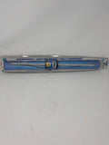 SeaMaster Light LED 20" Blue