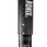 Ronix Foil Fluid Adjustable14-20" Mast Only
