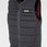 Liquid Force Fuse Comp Vest 2026