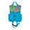 Liquid Force Dream Child (33-55) CGA Life Vest 2026