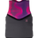 Ronix Prom Queen Girls Vest 2026