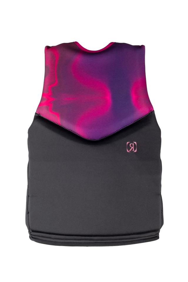 Ronix Prom Queen Girls Vest 2026