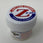 Zip Wax Anti Fog Cleaning Wax .5oz