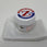 Zip Wax Anti Fog Wax .5oz + Anti Static Microfiber Towel