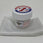 Zip Wax Anti Fog Wax .5oz + Anti Static Microfiber Towel