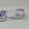 Zip Wax Anti Fog Wax .5oz + Anti Static Microfiber Towel