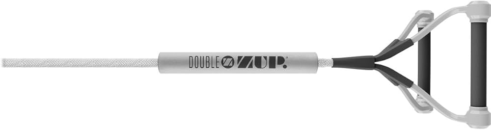 Zup Double Up 60ft Handle & Handle