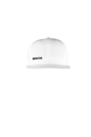 Ronix Hat Tempest 6 Panel White Adjustable Snap Back 2023