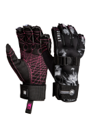Radar Glove Lyric Gloves XS 2023