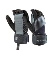 Radar Vice Inside-Out Glove