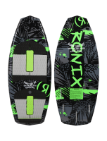 Ronix Surf Kids Super Sonic Space Odyssey - Powertail -3'9 2024