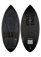 Ronix Carbon Air Core 3 Skimmer Wakesurf Board 2024