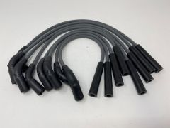 Indmar Spark Plug Wire Set for LS-1 6.0L