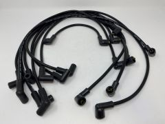 Indmar 351 Spark Plug Wire Set