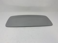 Mirror Replacement Glass for M1-B875