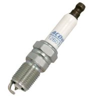 Spark Plug ACDelco 41-993 Iridium Plug (Catalyst Engines) Each