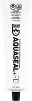 Gear Aid Aquaseal Urethane Repair Adhesive Sealant 8oz
