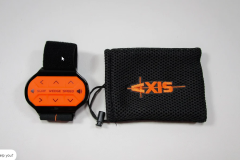 Axis Surf Band for Power Wedge