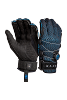 Radar Glove Vapor Boa-A L 2023