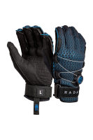 Radar Glove Range 2023