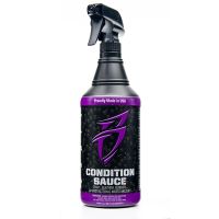Boat Bling Condition Sauce 32 oz