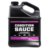 Boat Bling Condition Sauce Gallon